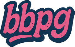 BBPG
